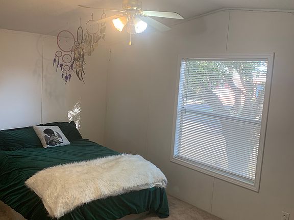 4th image of 3300 Killingsworth Ln Lot 174