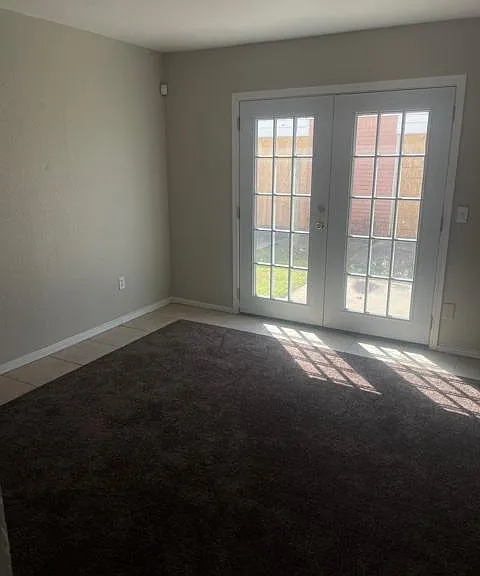4322 S Agnew Ave — Photo 7