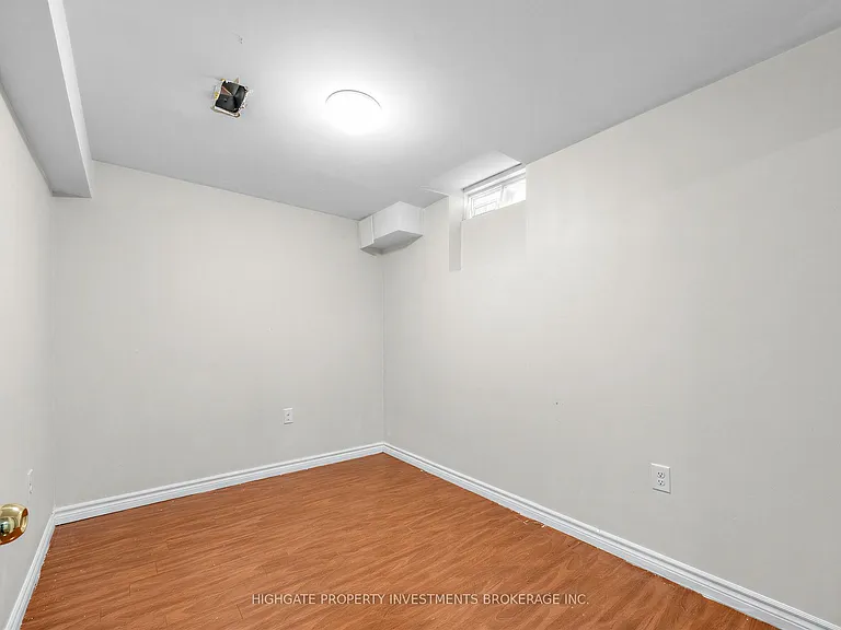 9 Barnham St — Photo 28