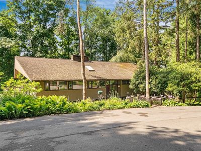 2 Sunnyslope Rd, Ithaca, NY, 14850