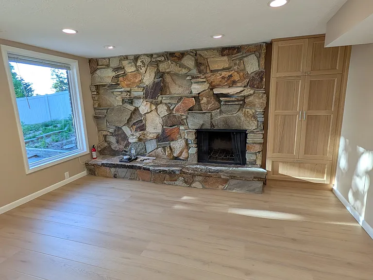 3649 E Jupiter Dr — Photo 24