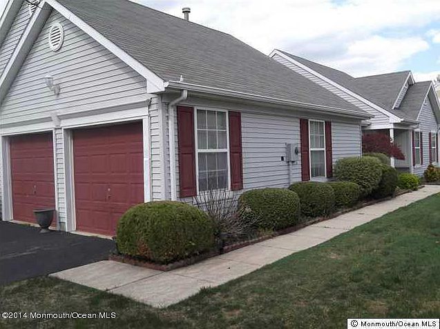 1st image of 2659 Silver Hill Ln