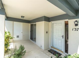 1377 N McMullen Booth Rd, Clearwater, FL 33759