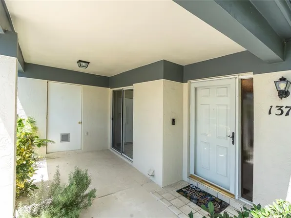 1377 N McMullen Booth Rd, Clearwater, FL 33759