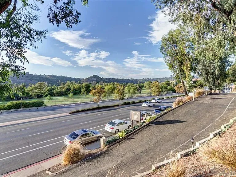 6675 Mission Gorge Rd #A310 — Photo 8