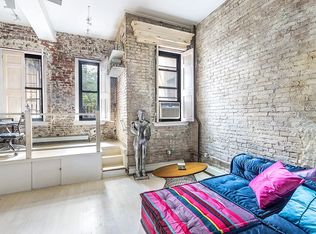 2088 Madison Ave APT 1A, New York, NY 10037