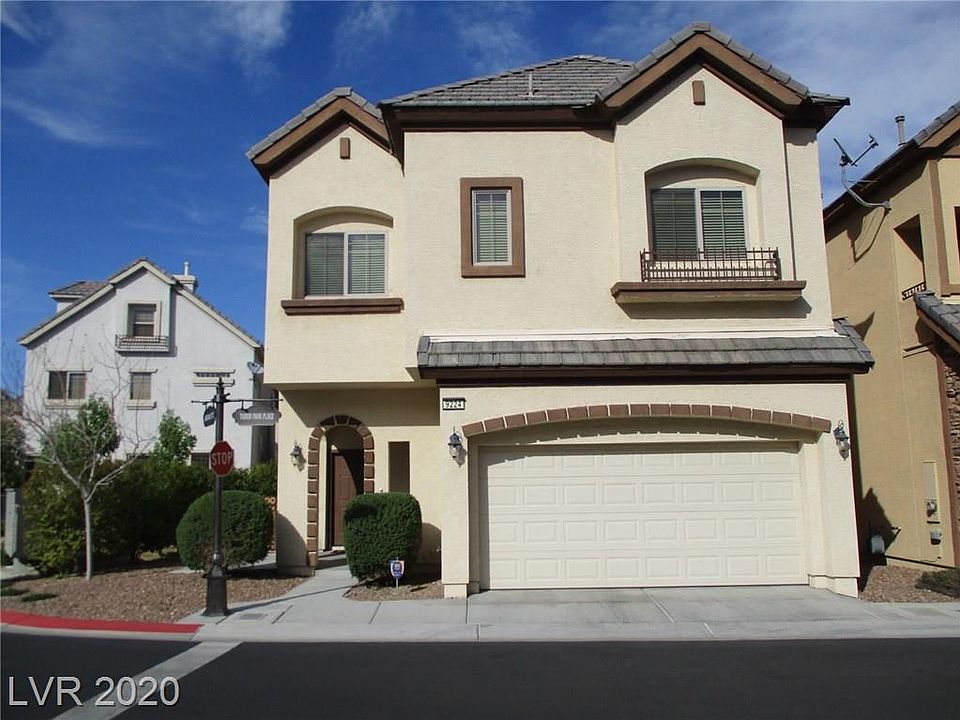 1st image of 9224 Tudor Park Pl #0