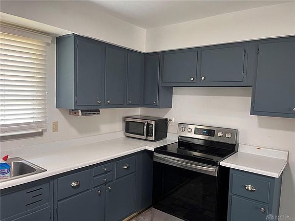 4th image of 840 Fairacres Dr
