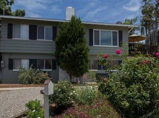 436 Buena Creek Rd, San Marcos, CA 92069