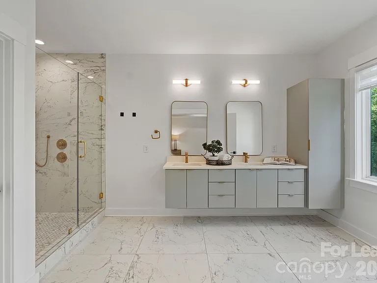 3008 Holt St — Photo 29