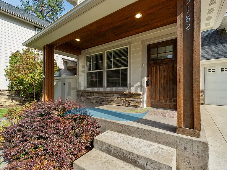 3182 N Honeysuckle Dr — Photo 5