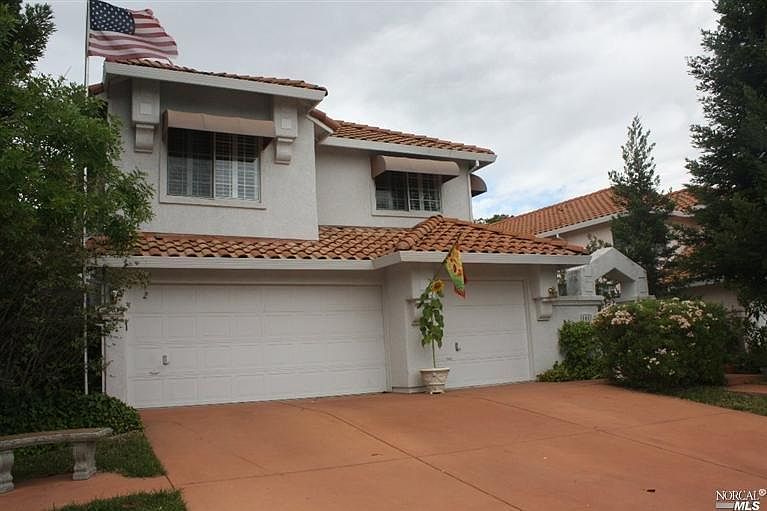 1st image of 148 Bald Eagle Dr