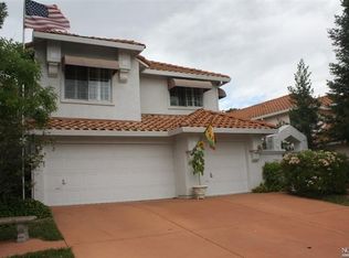 148 Bald Eagle Dr, Vacaville, CA