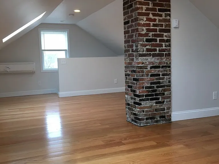 70 Courtland St — Photo 15