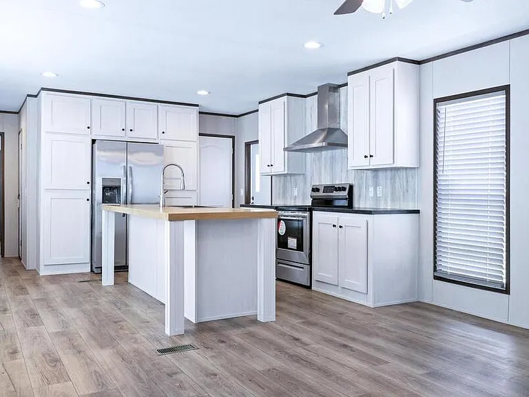 100 Parma Ct #PRAIR107 — Photo 10