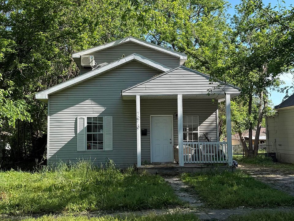1st image of 1211 W Florida Street