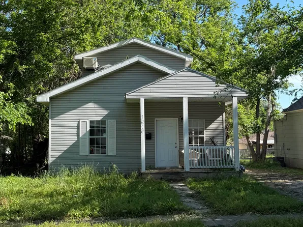1211 W Florida Street, Springfield, MO 65803