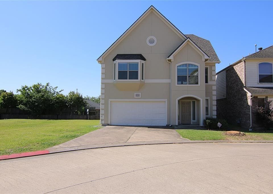 13103 S Bellaire Estates Dr, Houston, TX 77072 MLS 11726436 Zillow