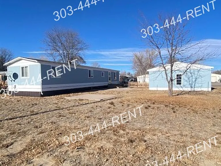 217 Balsam St — Photo 3