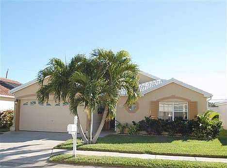 5th image of 340 Las Olas Dr