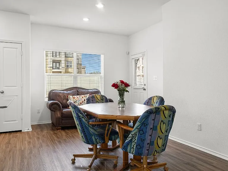 104 Blue Blaze Trl — Photo 8