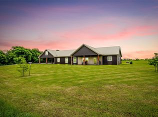 3802 Fm 67, Itasca, TX 76055