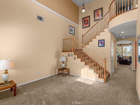 4th image of 3201 Club Rancho Dr