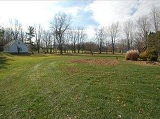5404 S Ridge Rd E #84, Ashtabula, OH 44004