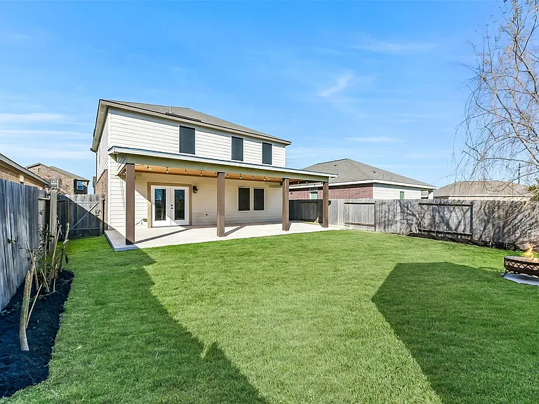 13534 Wembley Heights Dr — Photo 30