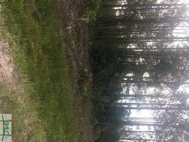 2nd image of Lot 8 Hwy 144