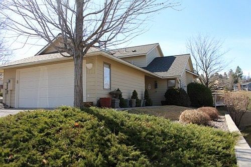 3rd image of 5111 Clearview Dr