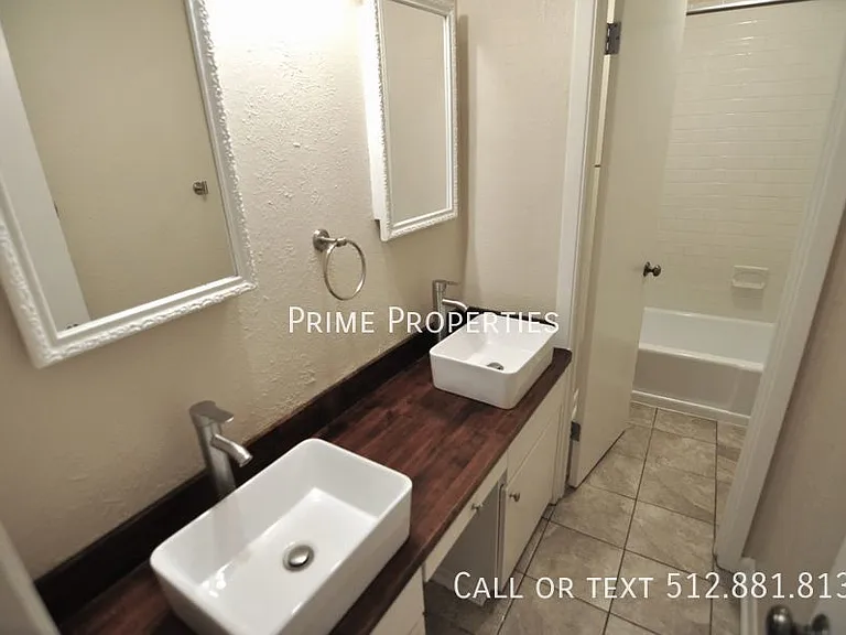 901 E Oltorf St #101 — Photo 13