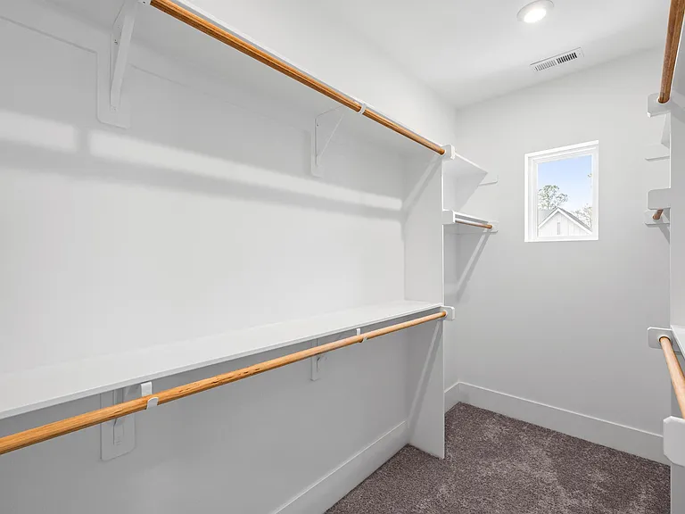 1179 Cottonsprings Dr — Photo 20