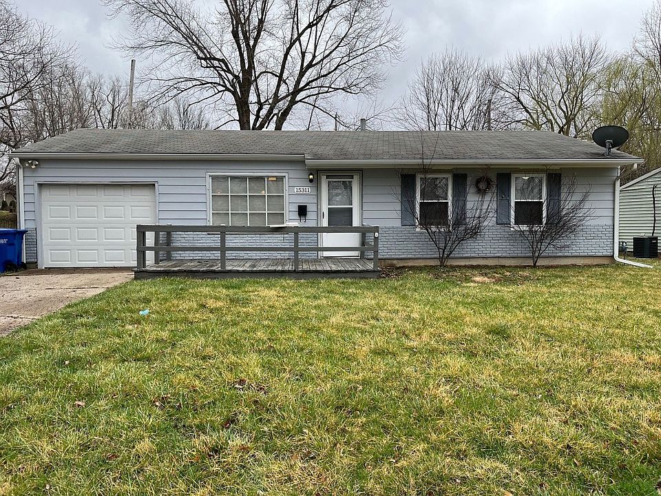 1st image of 15311 Fuller Ave
