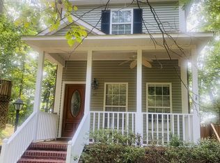 517 Lee Cv, Oxford, MS 38655