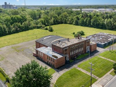 1712 Courtright Rd, Columbus, OH, 43227