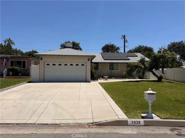 1030 La Mirada St, La Habra, CA 90631