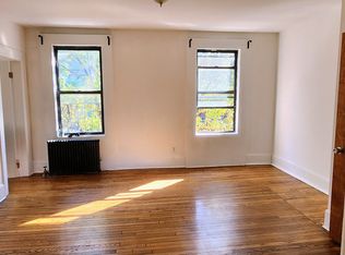 1047 Manhattan Ave #3, Brooklyn, NY 11222