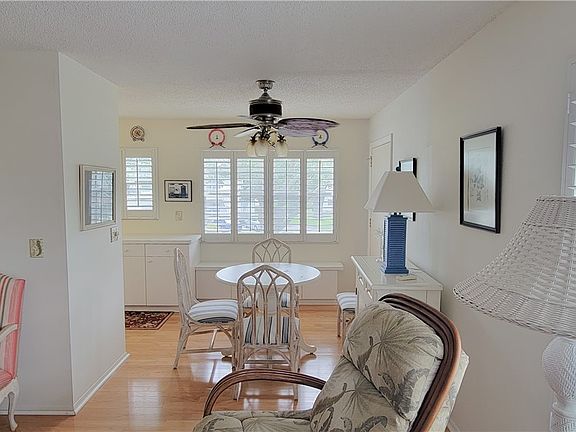 4th image of 2800 Indian River Blvd #6M