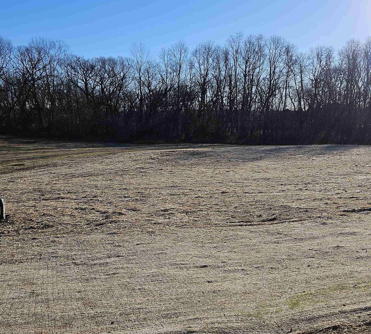 Lot 7 Blue Cedar Drive LOT 7, Verona, WI 53593 Zillow