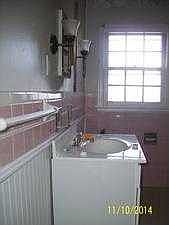 2nd image of 7057 La Boiteaux Ave