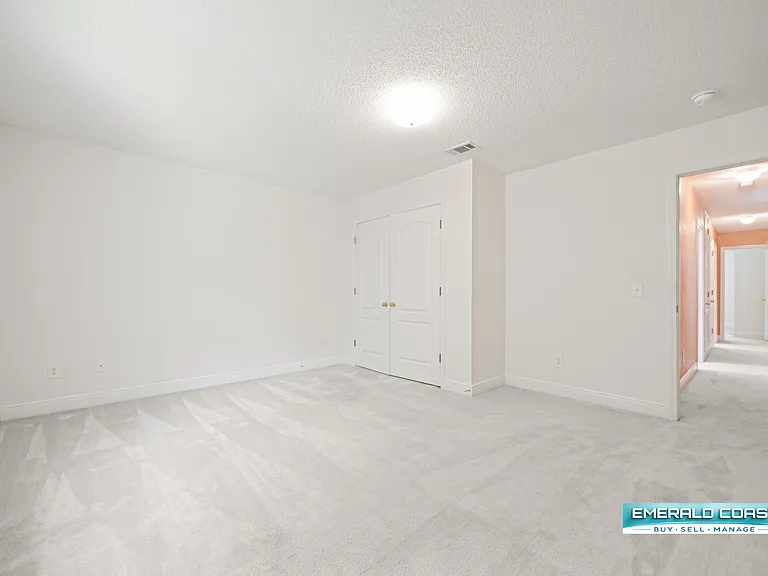 238 Foxchase Way — Photo 22