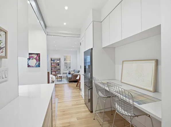 435 E 85th St APT 4D, New York, NY 10028