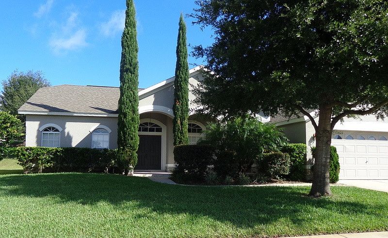 1st image of 2509 Holly Berry Cir