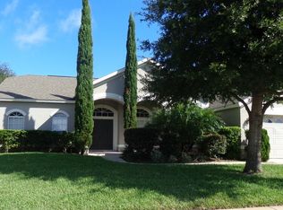 2509 Holly Berry Cir, Clermont, FL 34711