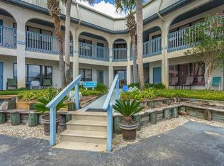 903 NW Avenue A UNIT 11, Apalachicola, FL 32320