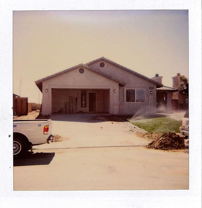 1st image of 10479 Claudia St