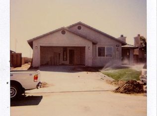 10479 Claudia St, Adelanto, CA 92301