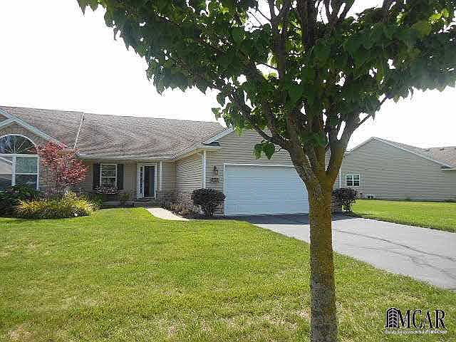 1st image of 3031 Pebble Creek Ln