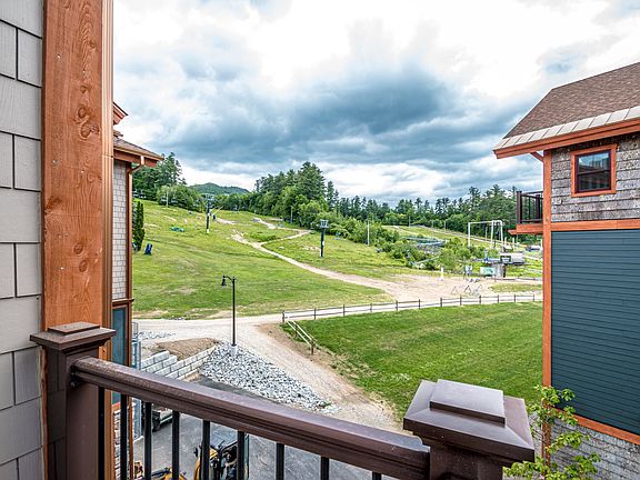 3rd image of 239 Skimobile Road #302